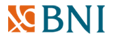 bni